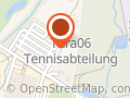Tennisabteilung des VfL-Oldentrup e.V.