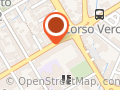 Pronto Oro Novara