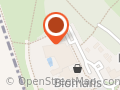 Biomaris GmbH Co. KG