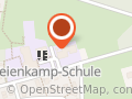 Kindergarten Dreienkamp