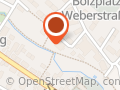 Spielplatz EFG Bad Homburg (geöffnet bei Events)
