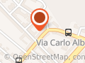 Enoteca La Bottega del Vino