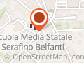 Scuola Media Statale Serafino Belfanti
