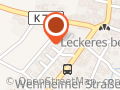 V & R Wärmetechnik GmbH