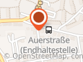 Pizzeria Apollo Bremerhaven
