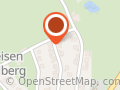 Super-Sauerland1