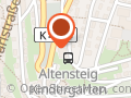 Staedt. Kindergarten