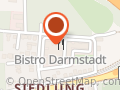 iS-engineering GmbH