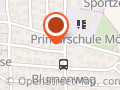 Chloote Taxi GmbH