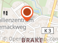 Drewes Pflegeberatung