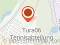 Tura 06 Tennisabteilung