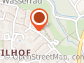 Ida Schulthess Vermögensberatung