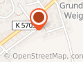 Optik Schatz GmbH