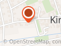 Pfarrämter Luth. Pfarramt I Pfr. Klein Kirchvers Pfr. Kovacs