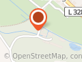 ServiceSTADTwerke-Ladestation