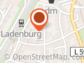 BAG Dres. med. Ahrens und Gonzalves