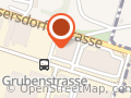 Trütsch Fahrzeug Umbauten AG