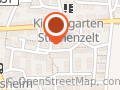 Malerwerkstätte Spielhaupter