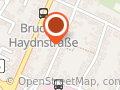 CYBWORLD CONSULTING