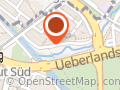 ZwiBack - Bistro, Hotel, Take Away