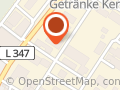 Glaretec GmbH