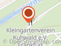 KGV Kuhwald e.V.
