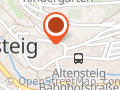 Drews & Partner Rechtsanwälte