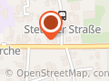 M + S Strehlau Klinkerbau GmbH