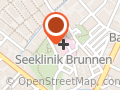 AMEOS Seeklinikum Brunnen