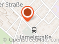 Werbeschmiede Flexiad