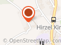 ANGELA HECK GMBH