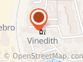 Vinedith ApS