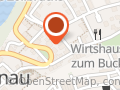 gut-Signer