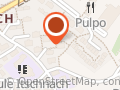 Physiotherapie Zehnter Vojka