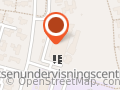 Vuc Holstebro - Lemvig - Struer