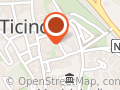 Il Cortile del Borgo