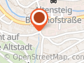 Arbeiterwohlfahrt Ortsverband Altensteig Ewald Frey