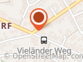 ganzheitliche Massage, Schwangerschaftsmassage