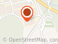 CompAir GmbH