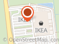 Ladestation - IKEA Deutschland GmbH