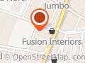 Gastro Riposo GmbH