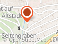 Stefan Kirn  Freier Innenarchitekt