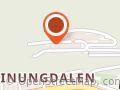 Sykehuset Telemark Rjukan