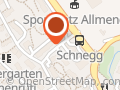 CRM Informatik GmbH