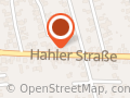 Kanzlei Rüting - Steuerberater