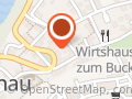 gut-Signer