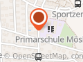 Tagesbetreuung Mösli