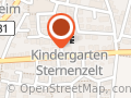 Evangelische Kita "Arche"