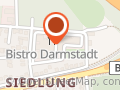 Hypnose Ausbildung - TherMedius-Institut