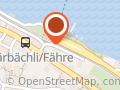 Schule startklar
